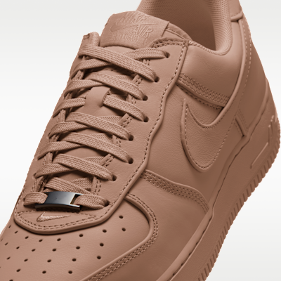 ナイキ エア フォース 1 LOW レトロ プレミアム メンズシューズ