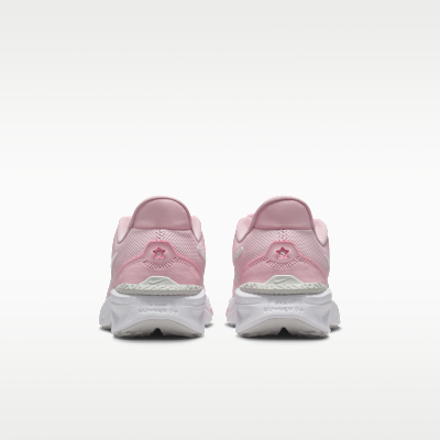 รองเท้าวิ่งโร้ดรันนิ่งเด็กโต Nike Star Runner 4