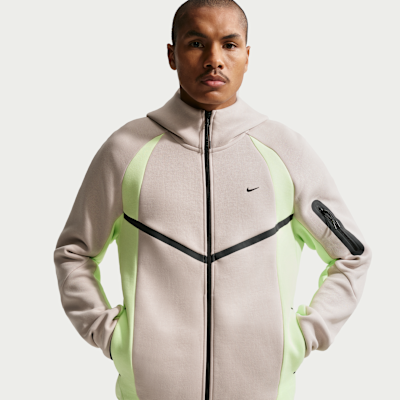 Cream II/Light Liquid Lime/Black