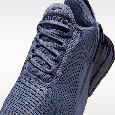 Nike Air Max 270 Women's Shoes