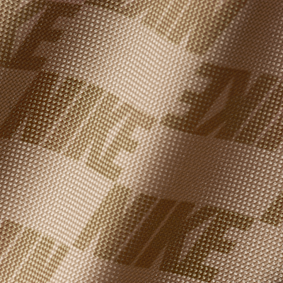 Nike Brasilia JDI Older Kids' Mini Backpack (11L)