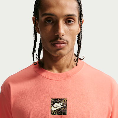 Nike Sportswear Tişört görsel 3