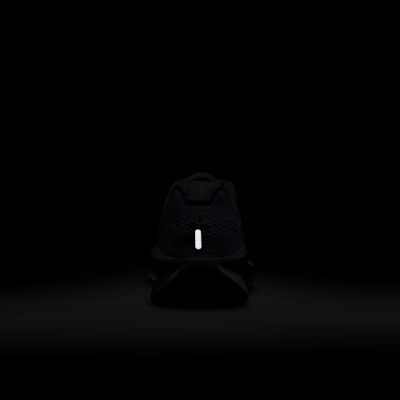 Nike Downshifter 13 Men's Road Running Shoes