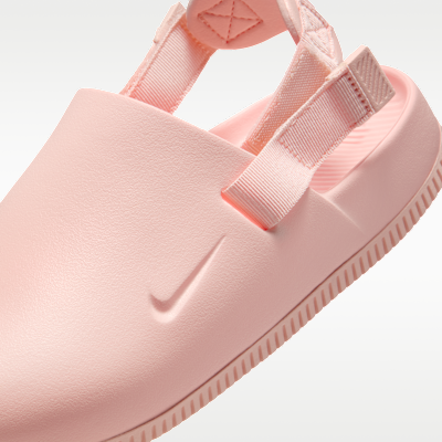 Nike Calm Women's Mules