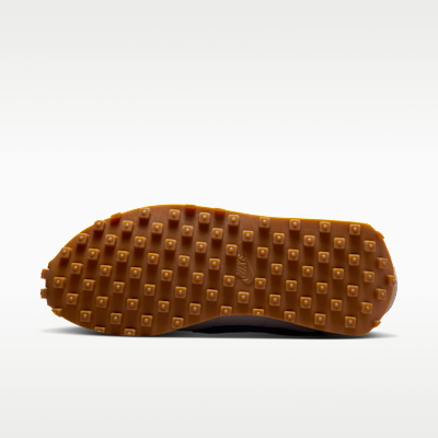 Nike LD-1000 Women's Shoes