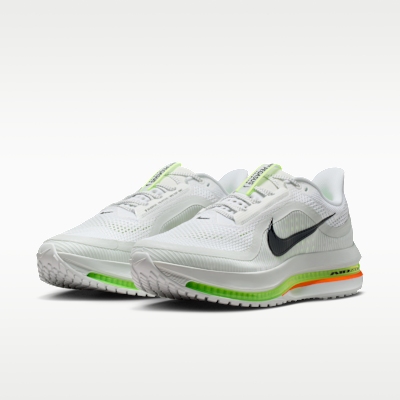 Nike Pegasus Premium Straßenlaufschuh (Herren)