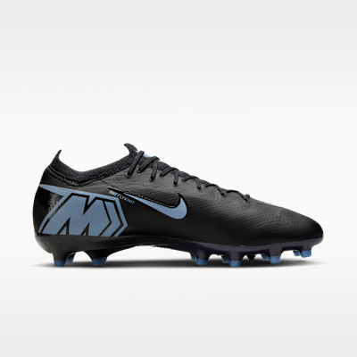 Nike Mercurial Vapor 16 Pro low-top voetbalschoenen (kunstgras)