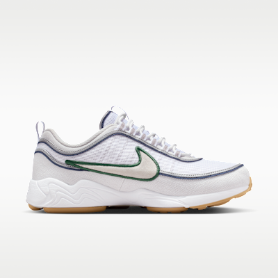 Nike Air Zoom Spiridon Men's Shoes
