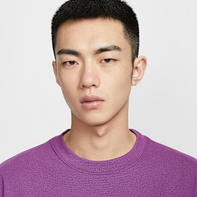 나이키 ACG 남성 긴팔 티셔츠