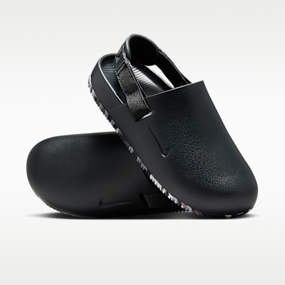 Nike Calm 男款穆勒鞋