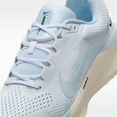 Tenis de correr en pavimento para hombre Nike Winflo 11