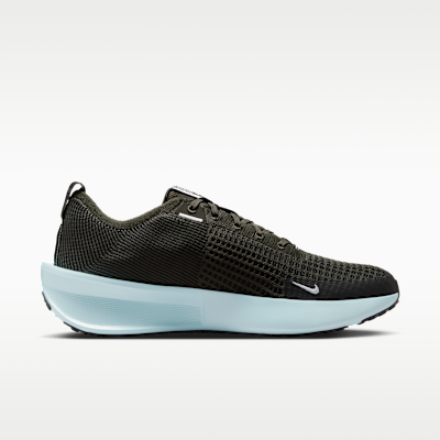 Nike Interact Run Men's Road Running Shoes