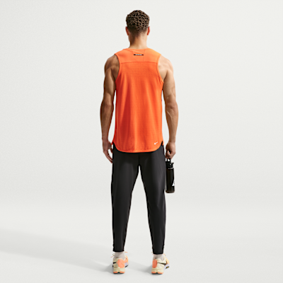 Nike ACG Solar Chase Dri-FIT ADV Erkek Atleti görsel 5