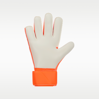 Nike Match Goalkeeper Fußballhandschuhe