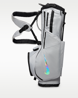 Женская сумка Nike Air Hybrid 2 Golf Bag