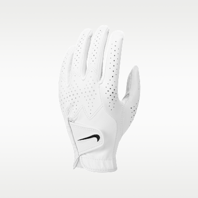 Nike Tour Classic 4 Women's Golf Glove (Left Hand)