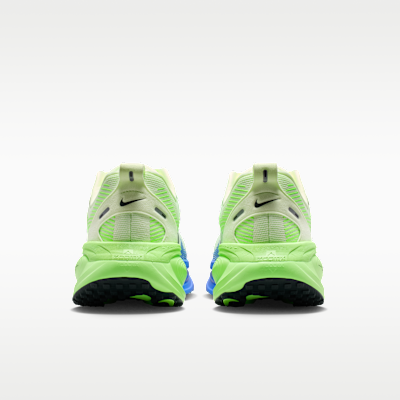 Nike Vomero 18 Erkek Yol Koşu Ayakkabısı görsel 6