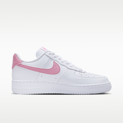 Tenis para mujer Nike Air Force 1 '07 Next Nature