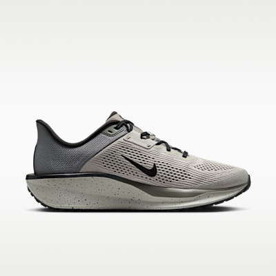 Nike Quest 6 Men's Road Running Shoes