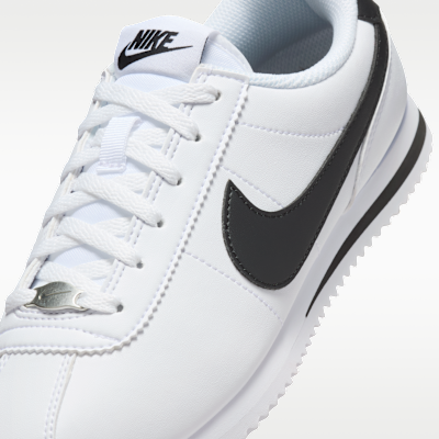 Nike Cortez Big Kids' Shoes