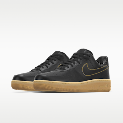 custom-nike-air-force-1-low-by
