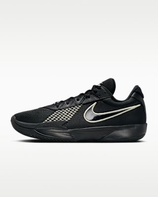 Unisex кроссовки Nike G.T. Cut Academy Basketball для баскетбола