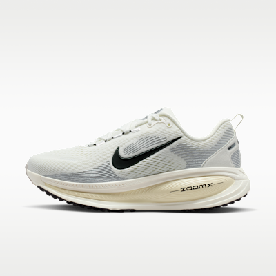 Nike Vomero 18 女款路跑鞋 (特寬)