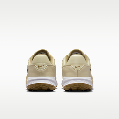 나이키 빅토리 프로 4 골프화(와이드)