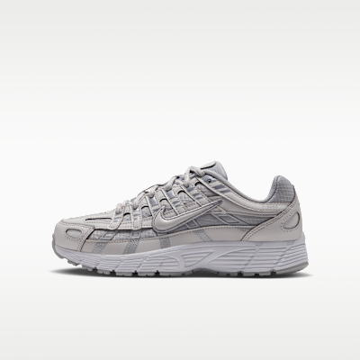 Nike P-6000 TU