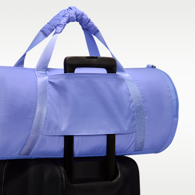 Nike One Duffel Bag (35L)