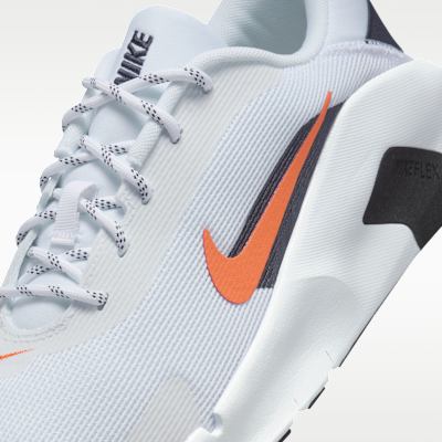 Nike Flex Train Men's Workout Shoes