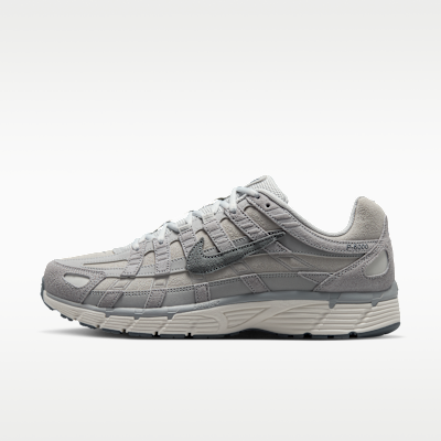 Nike P-6000 SE Ayakkabı