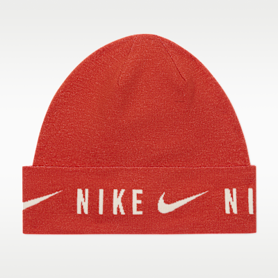 Nike Trail Dri-FIT Running Beanie