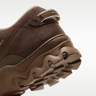 Кроссовки женские Nike Lahar Low v1