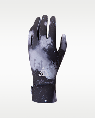 Женские  Nike ACG Dri-FIT Lightweight Gloves