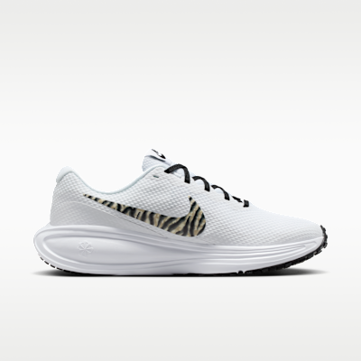 Tenis de correr en pavimento para mujer Nike Revolution 8