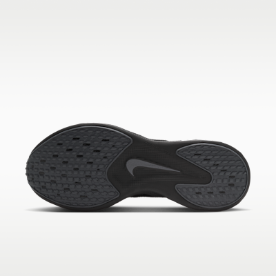 Кроссовки мужские Nike Ava X SE