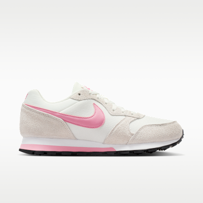 Γυναικεία παπούτσια Nike MD Runner 2