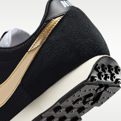 Nike Daybreak SP Men's Shoe