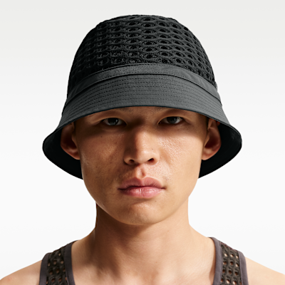Мужские головные уборы Nike ACG Radical AirFlow Apex Dri-FIT Bucket Hat