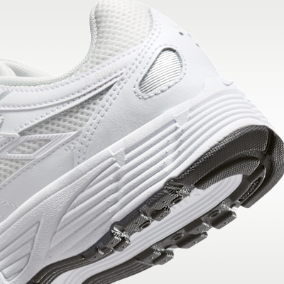 Nike P-6000 Older Kids' Shoes