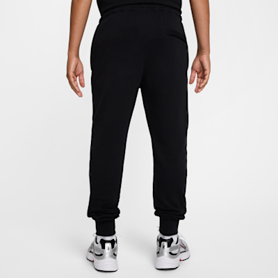 Nike Club Fransız Havlu Kumaşı Erkek Jogger'ı görsel 2