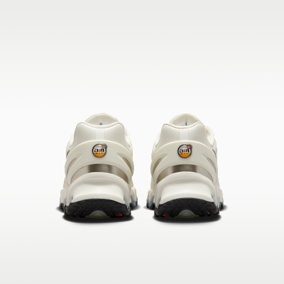 Nike Air Max Dn8 Women's Shoes