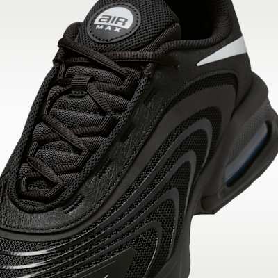 Nike Air Max Fire Men's Shoes