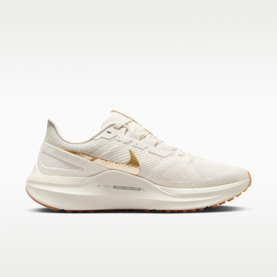 Nike Structure 25 Women's Road Running Shoes