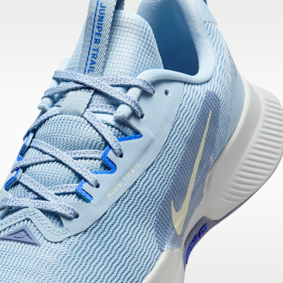 Nike Juniper Trail 3 Women's Trail-Running Shoes