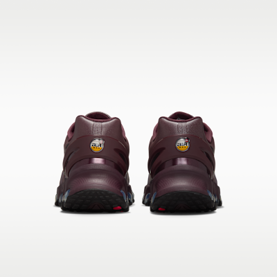 Nike Air Max Dn8 Women's Shoes