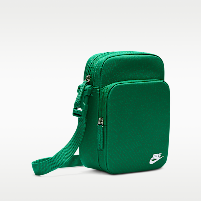 Nike Heritage Crossbody Bag (4L)