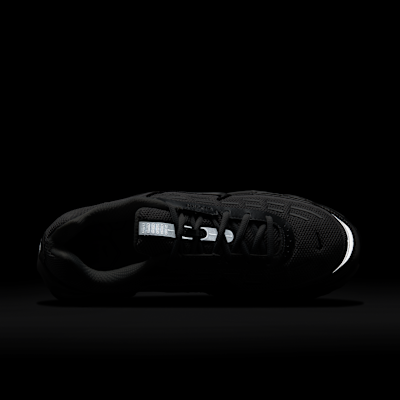 Nike Air Max TL 2.5 Men's Shoes