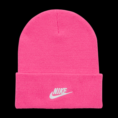 Nike Peak Futura Beanie